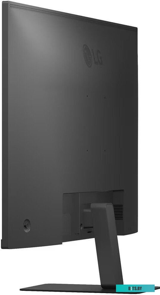 Монитор LG UltraFine 32U631A-B