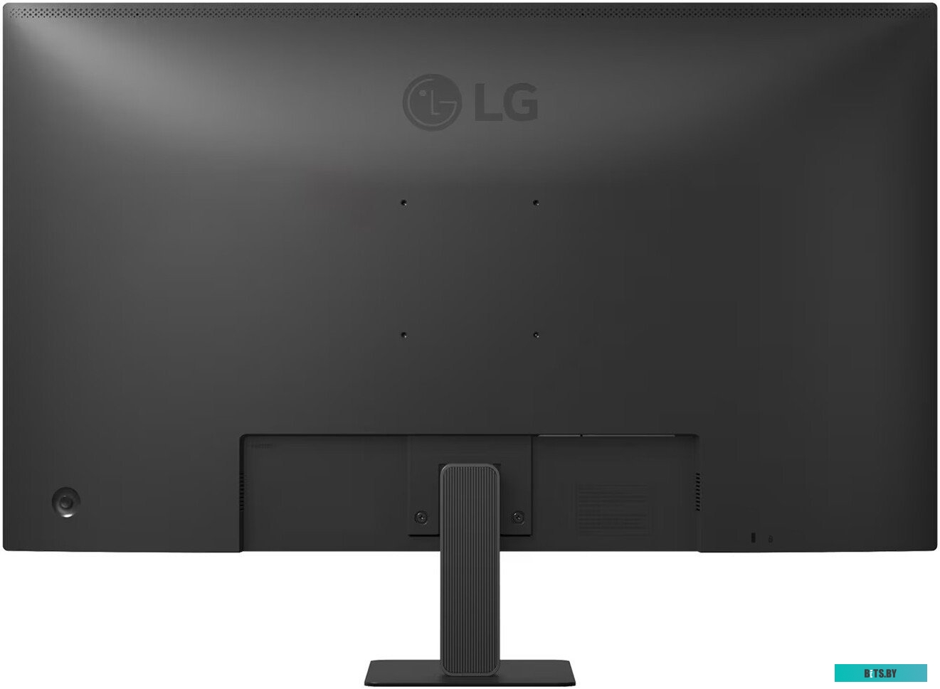 Монитор LG UltraFine 32U631A-B