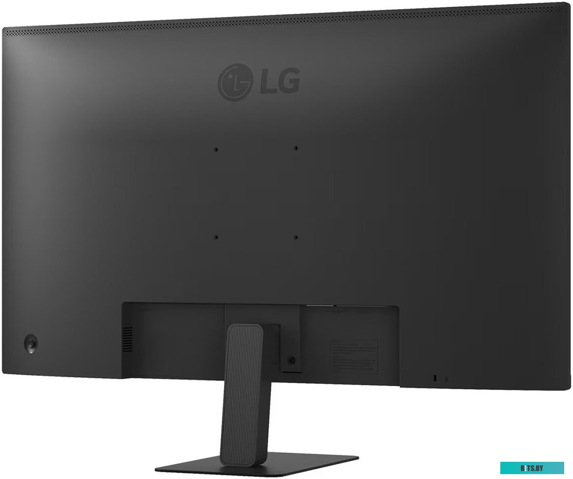 Монитор LG UltraFine 32U631A-B