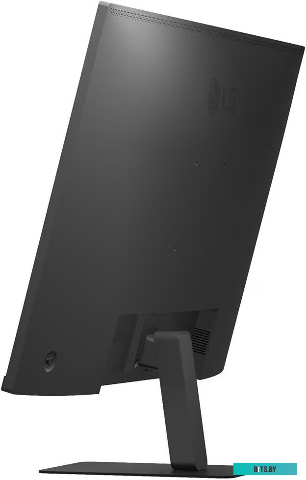 Монитор LG UltraFine 32U631A-B