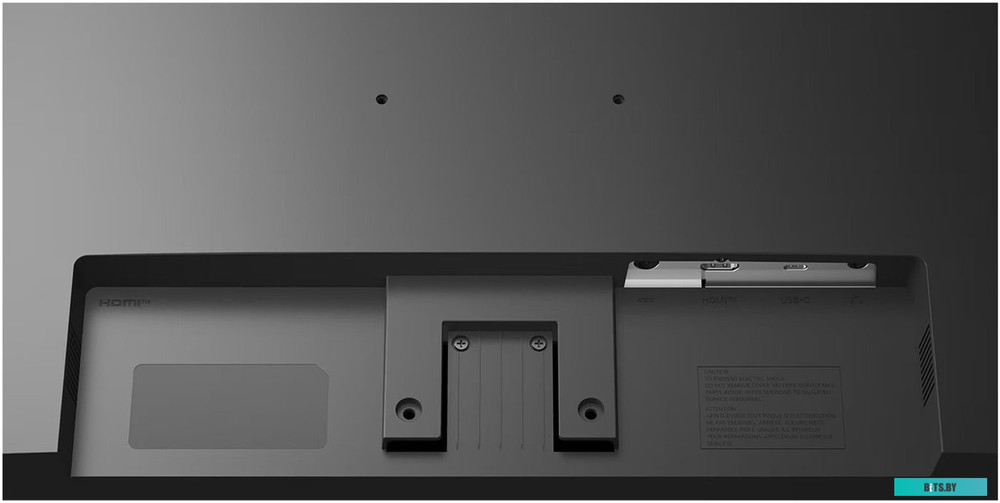 Монитор LG UltraFine 32U631A-B