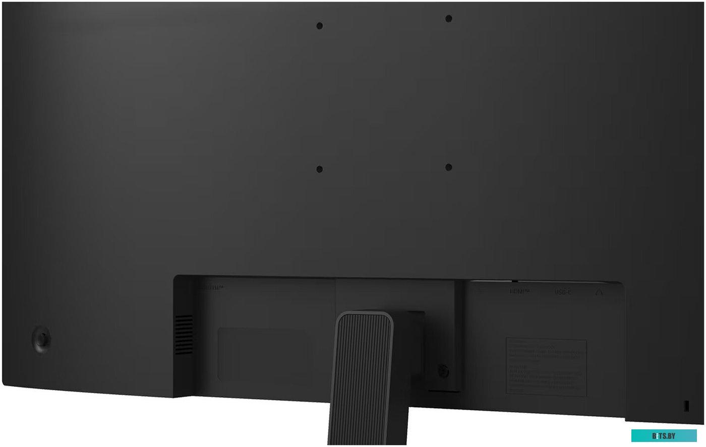 Монитор LG UltraFine 32U631A-B