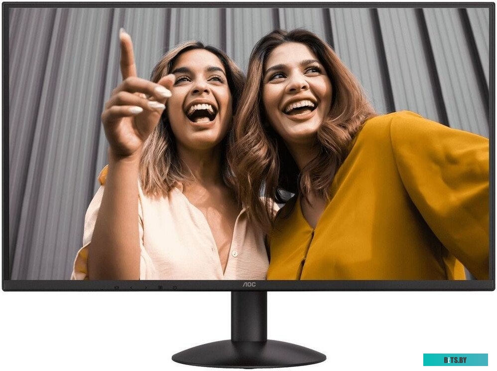 Монитор AOC Q27B30S3