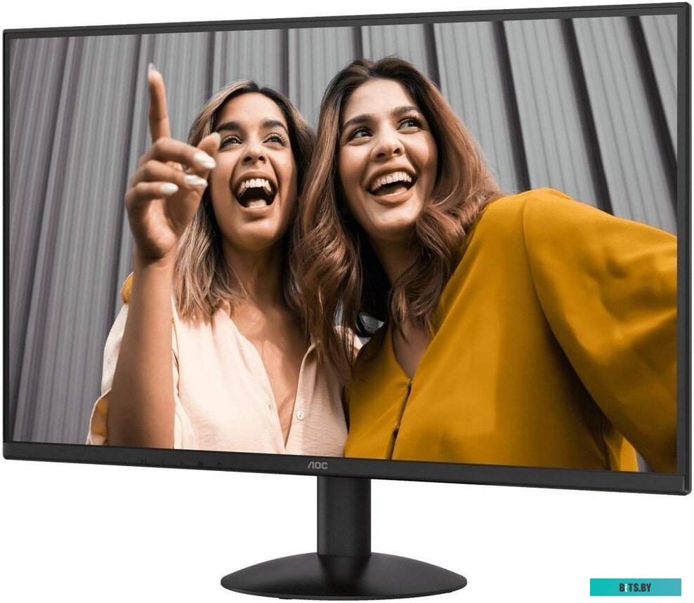 Монитор AOC Q27B30S3