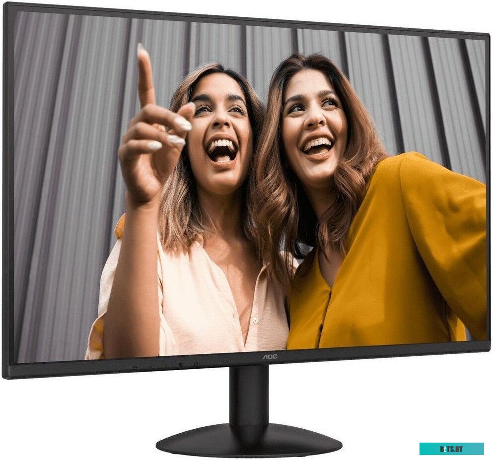 Монитор AOC Q27B30S3