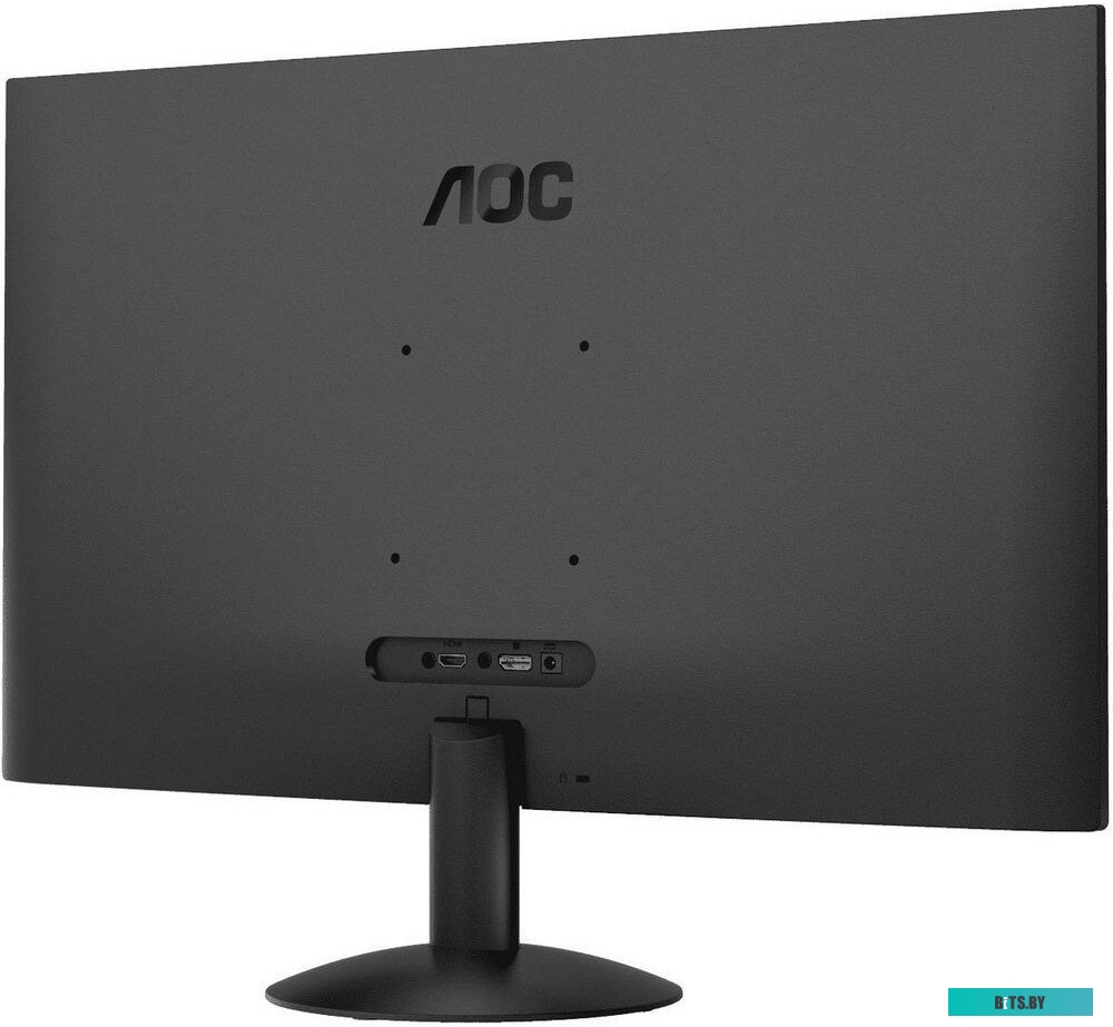 Монитор AOC Q27B30S3