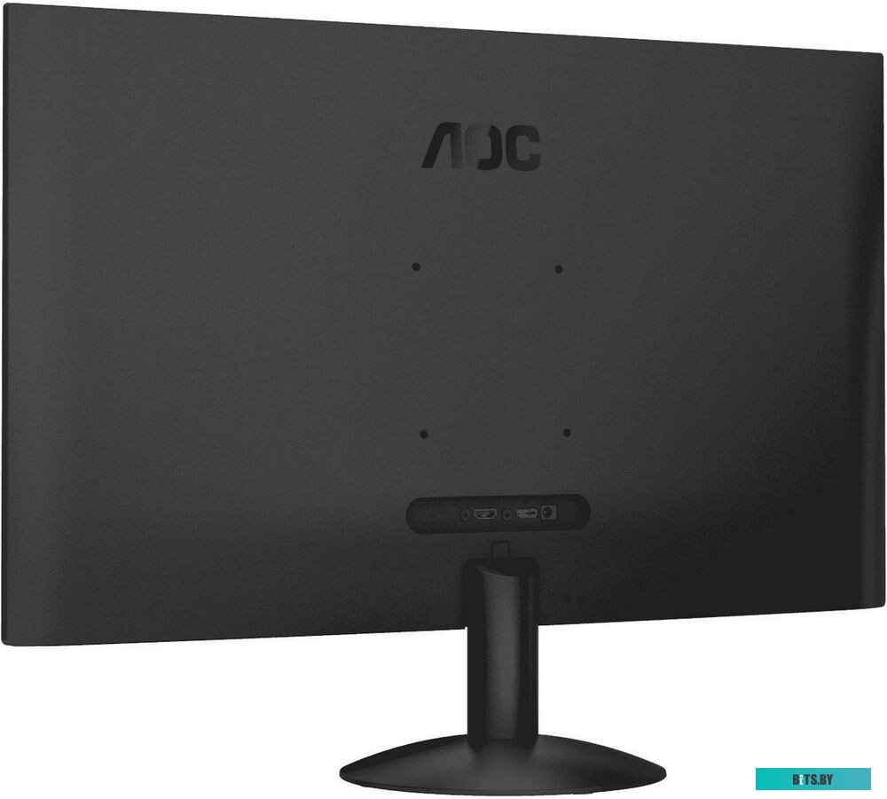 Монитор AOC Q27B30S3
