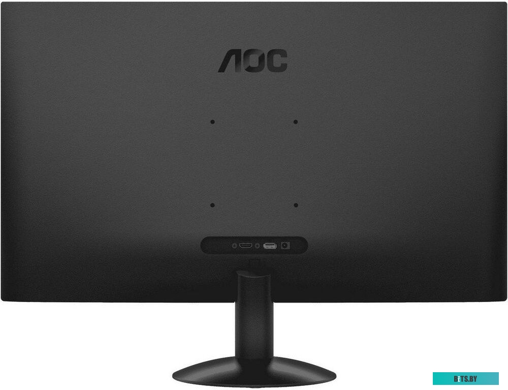 Монитор AOC Q27B30S3