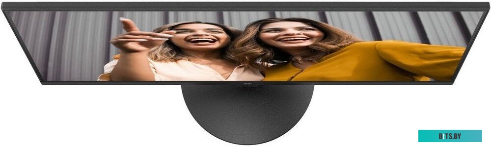 Монитор AOC Q27B30S3