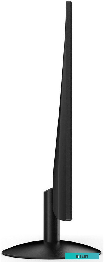 Монитор AOC Q27B30S3