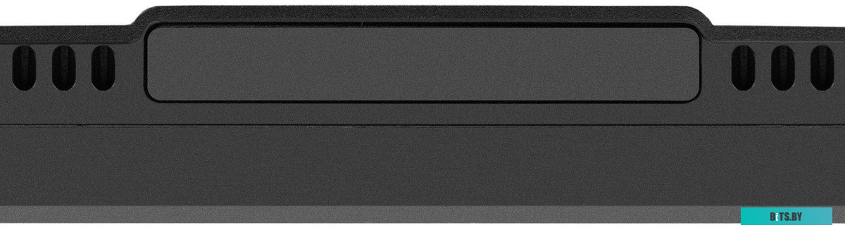 Монитор со встроенной веб-камерой и аудио выходом 23.8" ExeGate SuperView EA2400A EX298879RUS