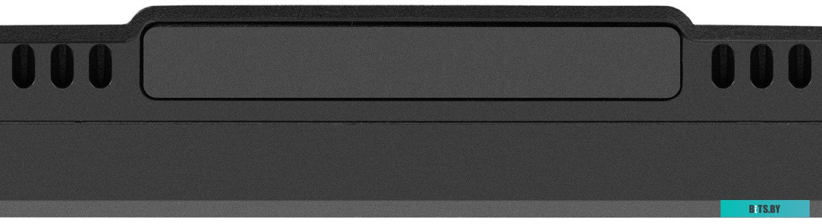 Монитор со встроенной веб-камерой и аудио выходом 27" ExeGate SuperView EA2700A EX298881RUS