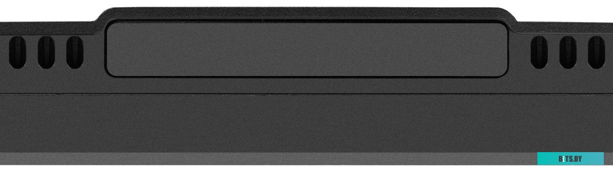 Монитор  27" ExeGate SuperView EA2707CA EX298883RUS