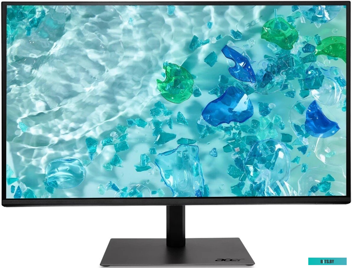 Монитор Acer 24" B247YGbmipruzx UM.QB7CD.G04