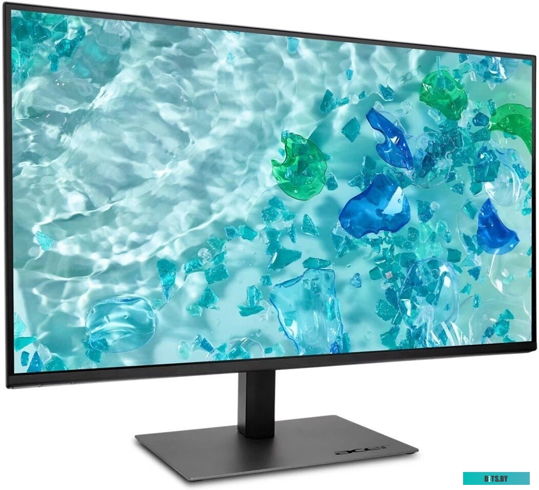 Монитор Acer 24" B247YGbmipruzx UM.QB7CD.G04