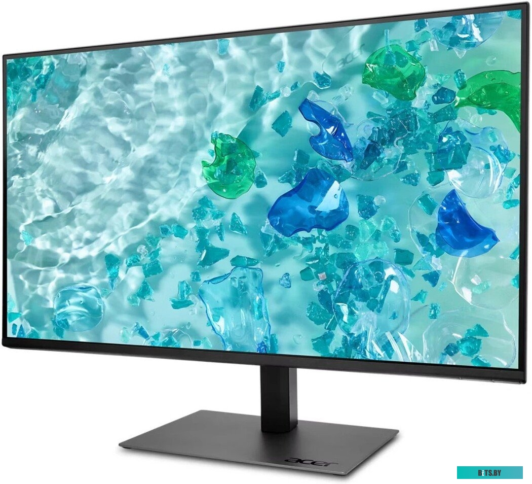 Монитор Acer 24" B247YGbmipruzx UM.QB7CD.G04