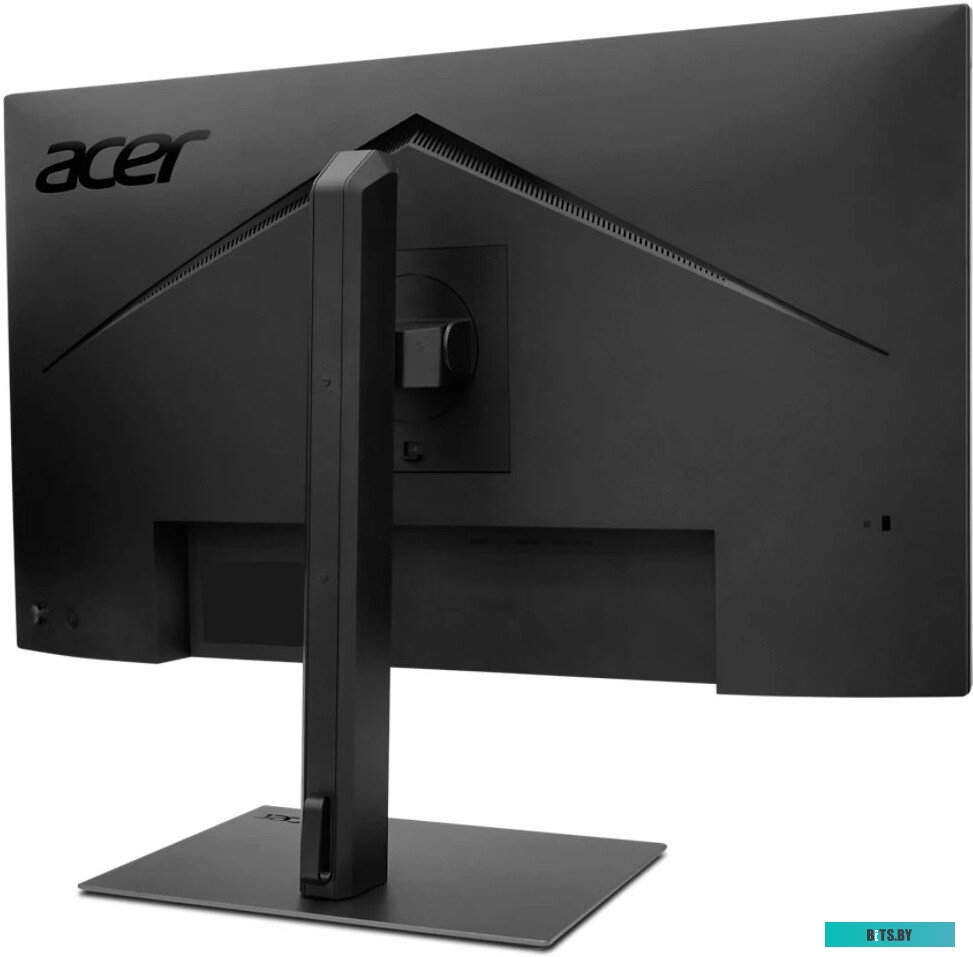 Монитор Acer 24" B247YGbmipruzx UM.QB7CD.G04