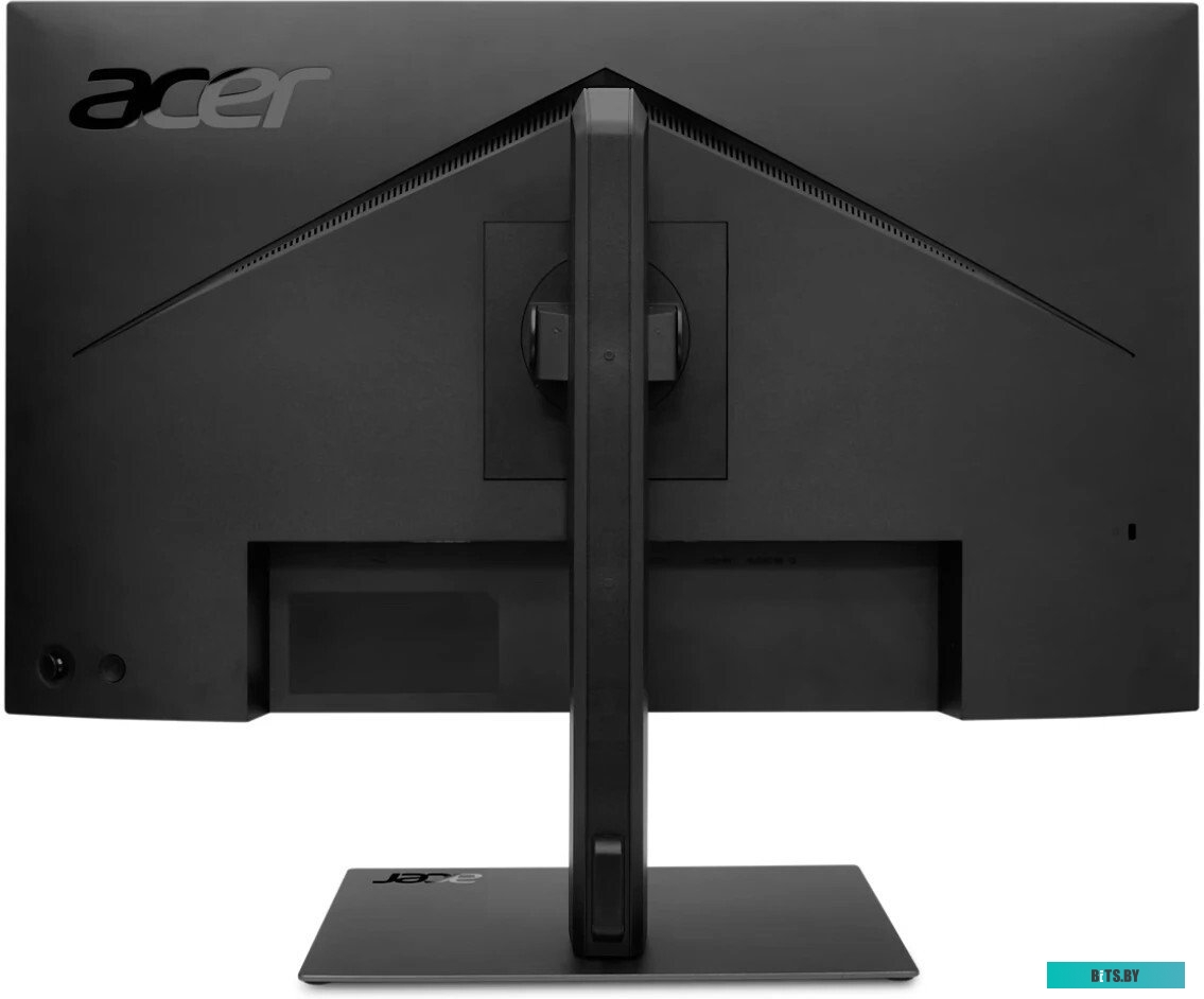 Монитор Acer 24" B247YGbmipruzx UM.QB7CD.G04