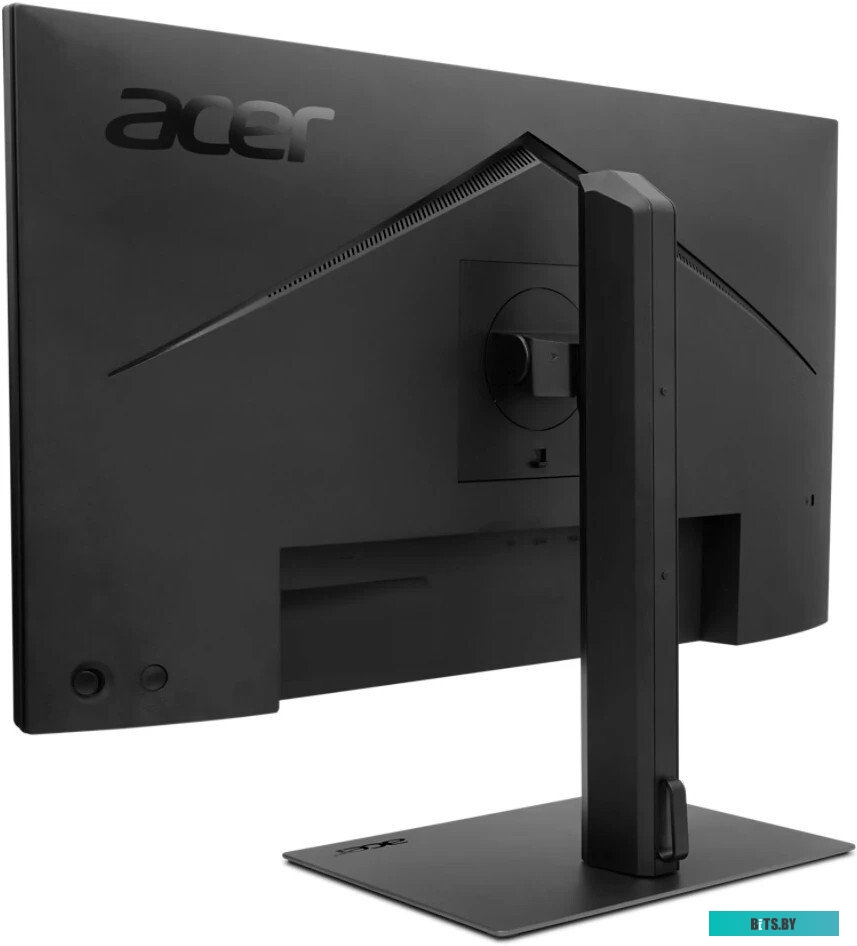 Монитор Acer 24" B247YGbmipruzx UM.QB7CD.G04
