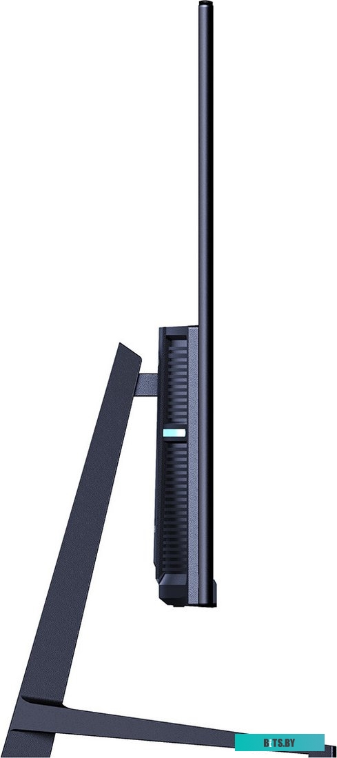 Монитор IRBY M240HDPV011i-B