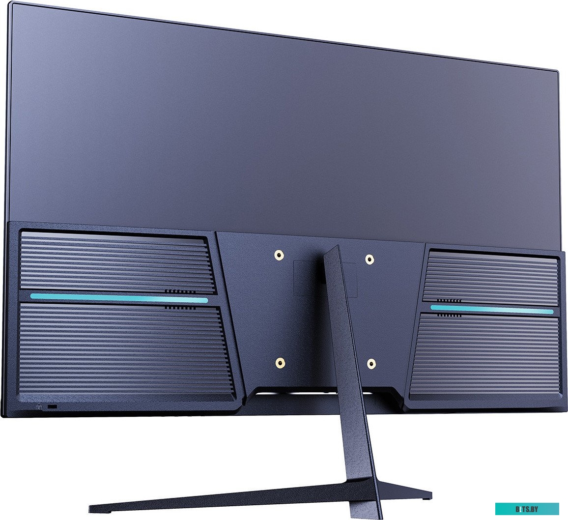 Монитор IRBY M240HDPV011i-B