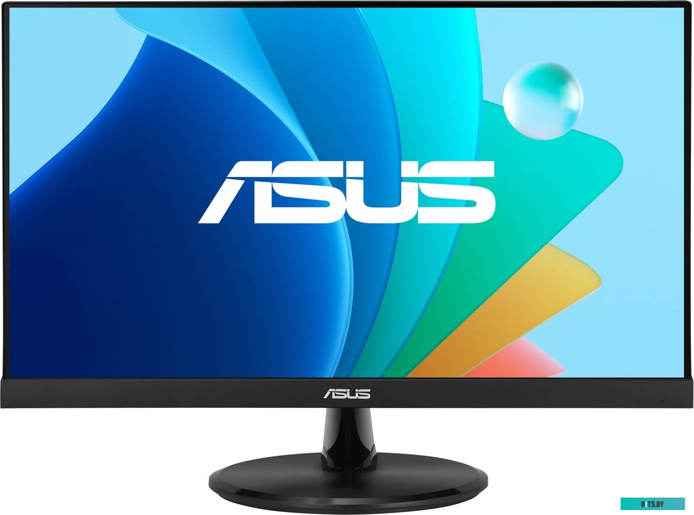 Монитор ASUS Eye Care VP229HF