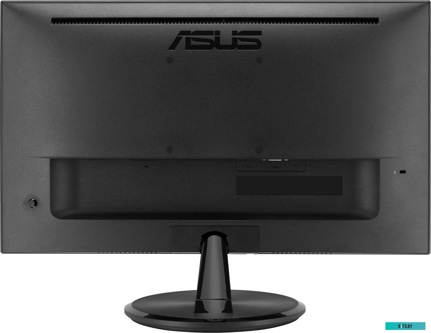 Монитор ASUS Eye Care VP229HF