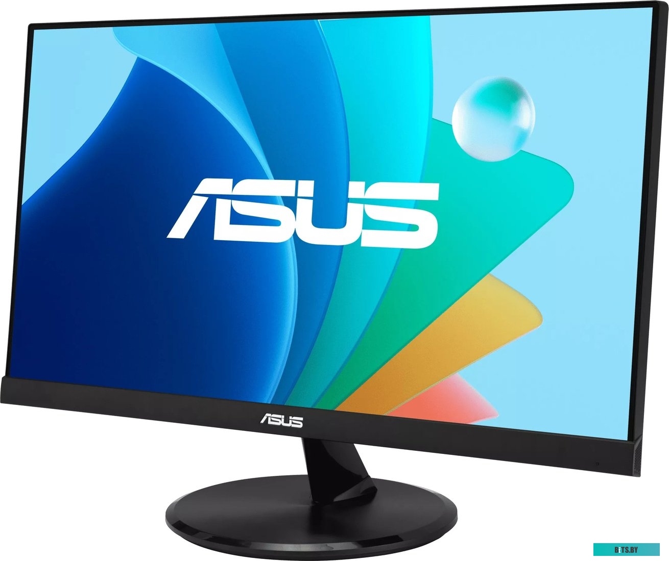 Монитор ASUS Eye Care VP229HF