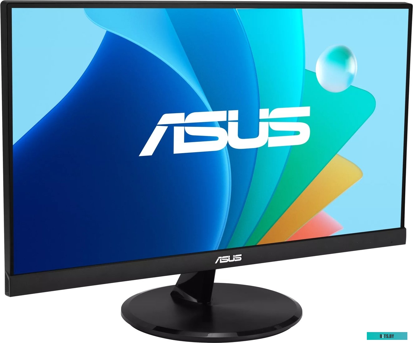 Монитор ASUS Eye Care VP229HF
