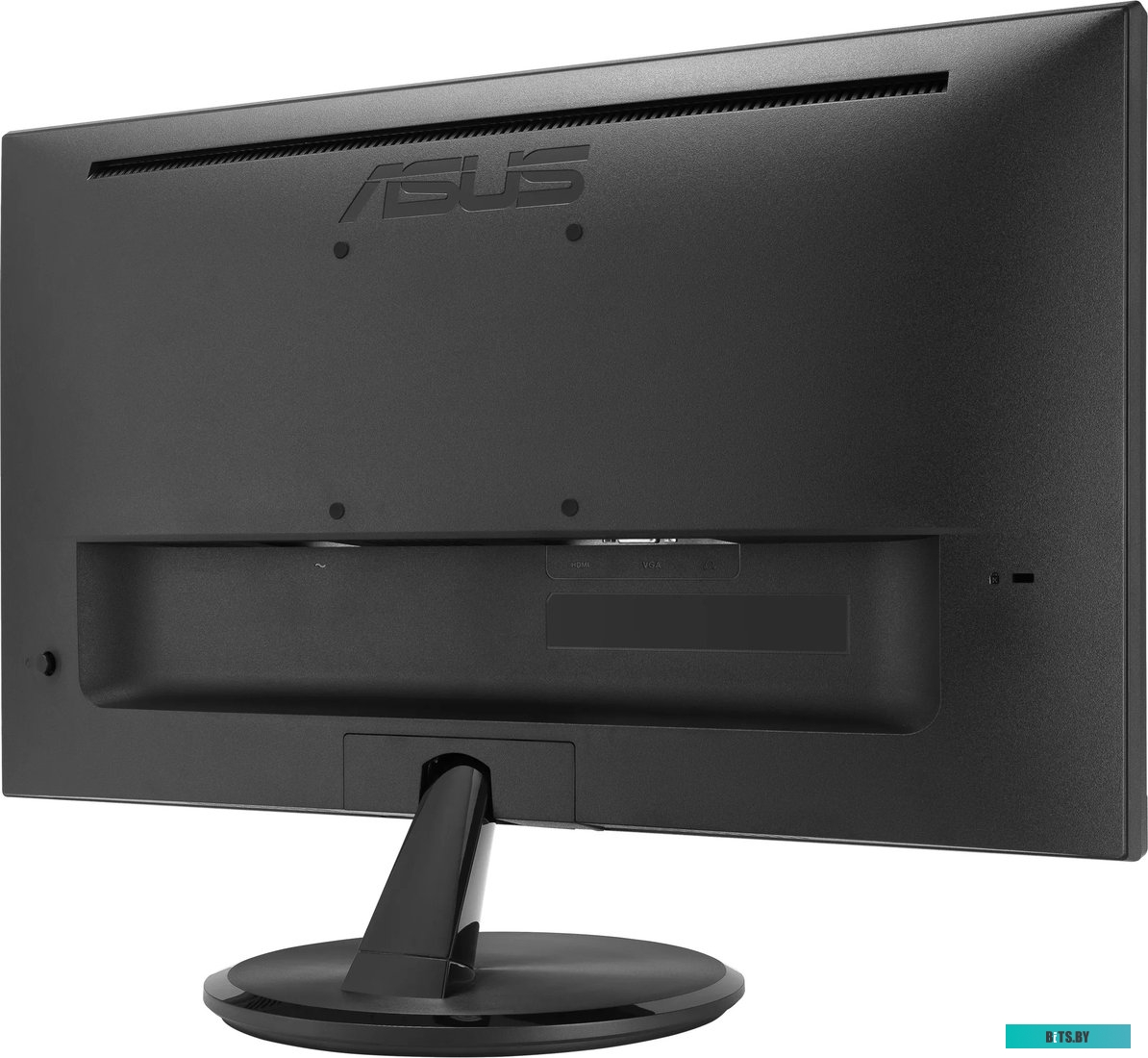 Монитор ASUS Eye Care VP229HF