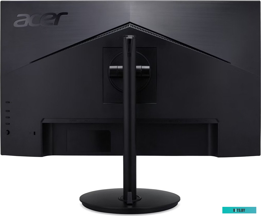 Монитор Acer Vero CB272UGbmiiprx UM.HB2EE.G13