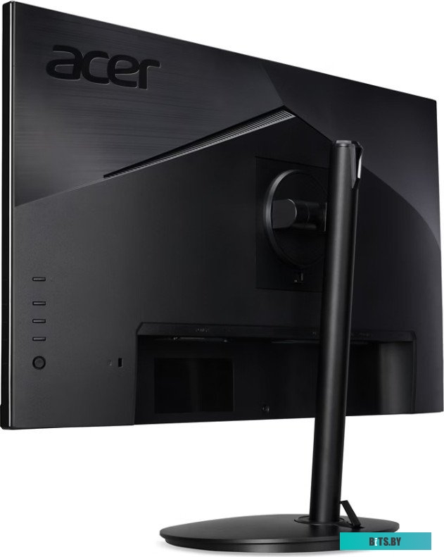 Монитор Acer Vero CB272UGbmiiprx UM.HB2EE.G13
