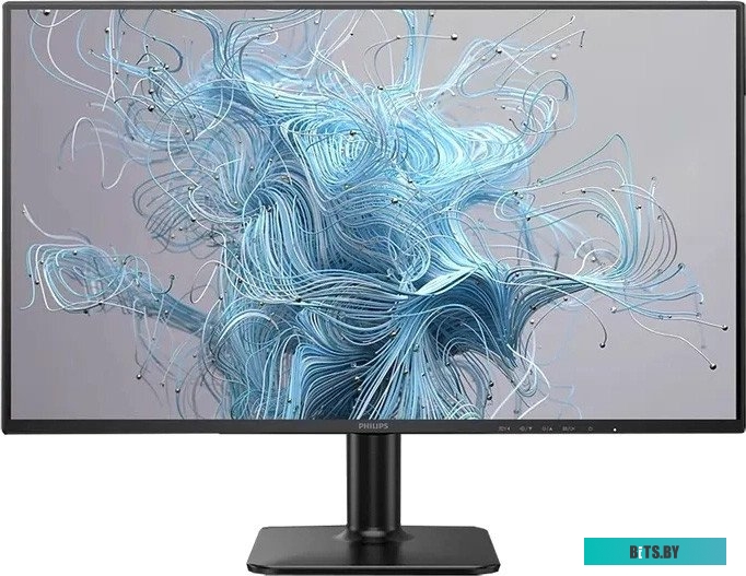 Монитор Philips 24E2N1110/01