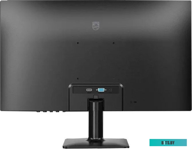 Монитор Philips 24E2N1110/01