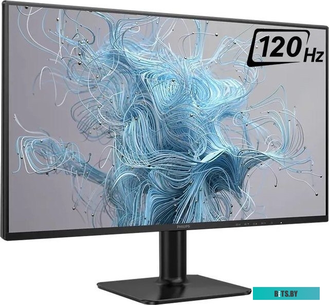 Монитор Philips 24E2N1110/01