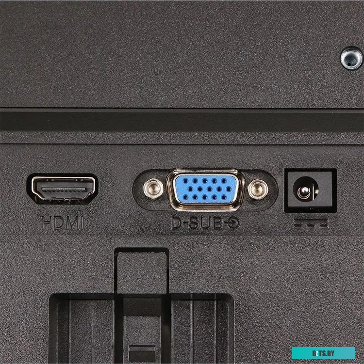 Монитор Philips 24E2N1110/01
