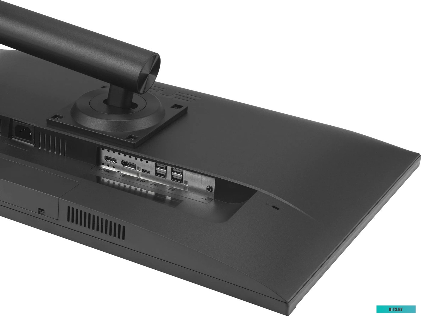 ASUS VA27UCPS