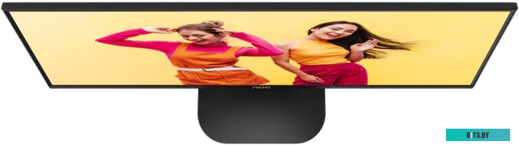 Монитор AOC Q24B35