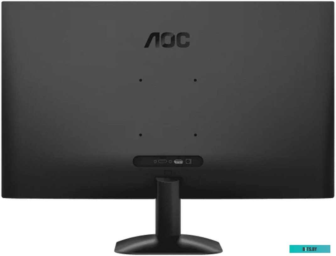 Монитор AOC Q24B35