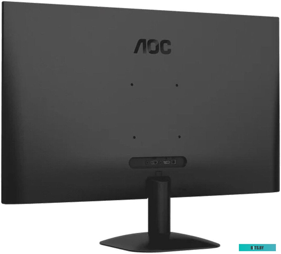 Монитор AOC Q24B35