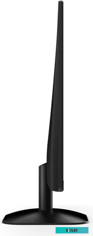 Монитор AOC Q24B35