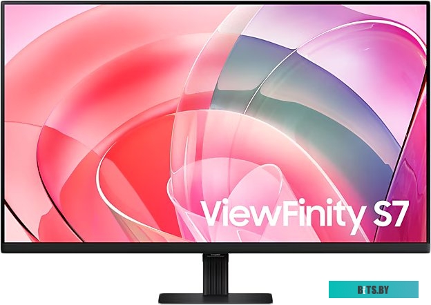 LS32D700EAUXEN Samsung ViewFinity S7 S70D LS32D700EAUXEN