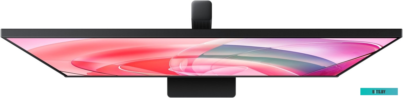 LS32D700EAUXEN Samsung ViewFinity S7 S70D LS32D700EAUXEN