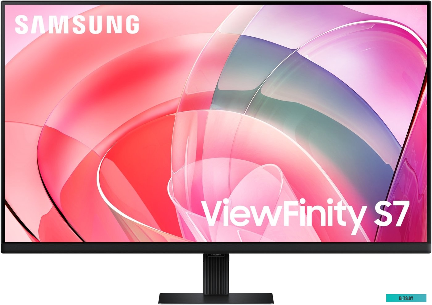 LS32D700EAUXEN Samsung ViewFinity S7 S70D LS32D700EAUXEN