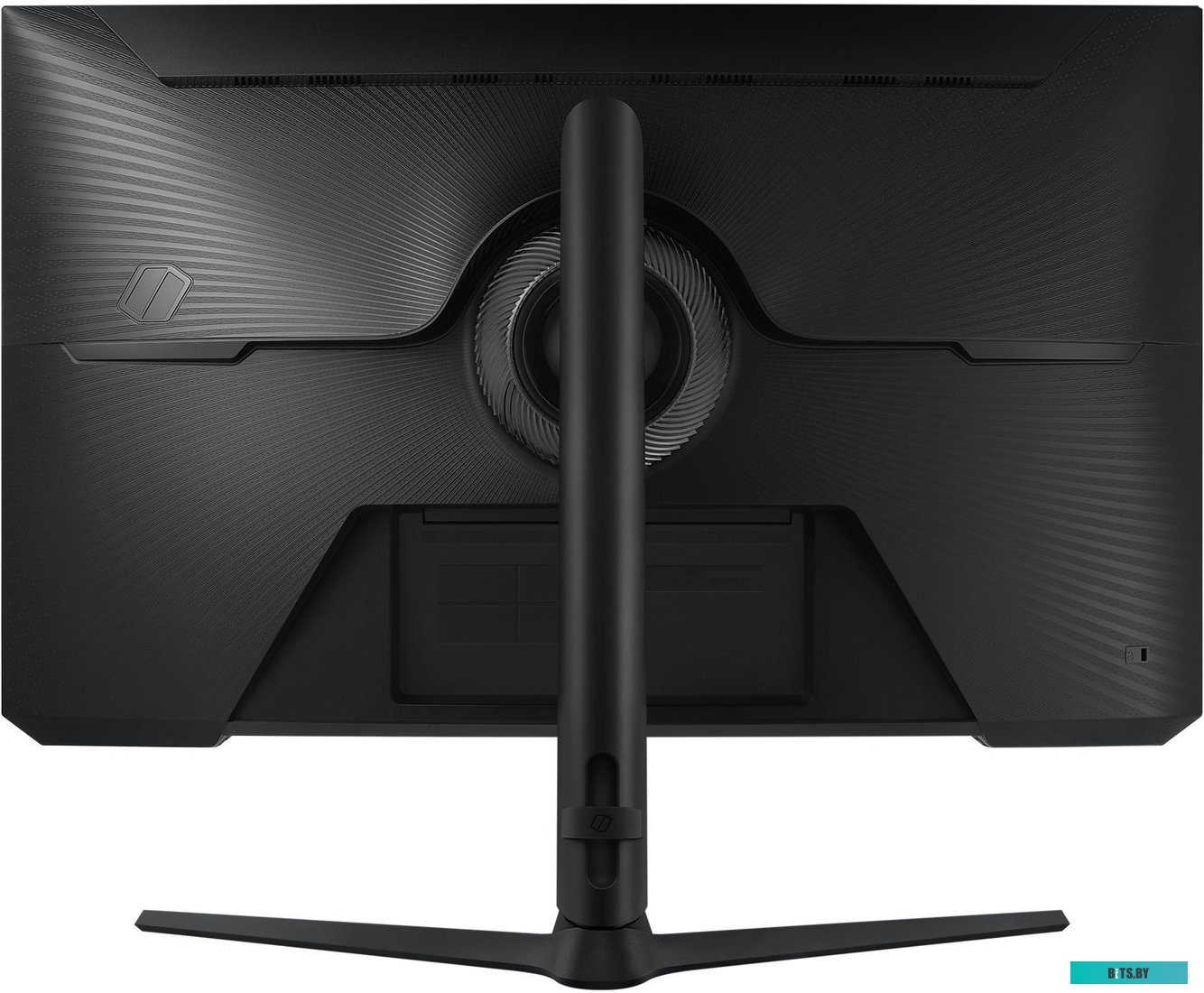 Samsung Odyssey G7 LS32BG700EUXEN