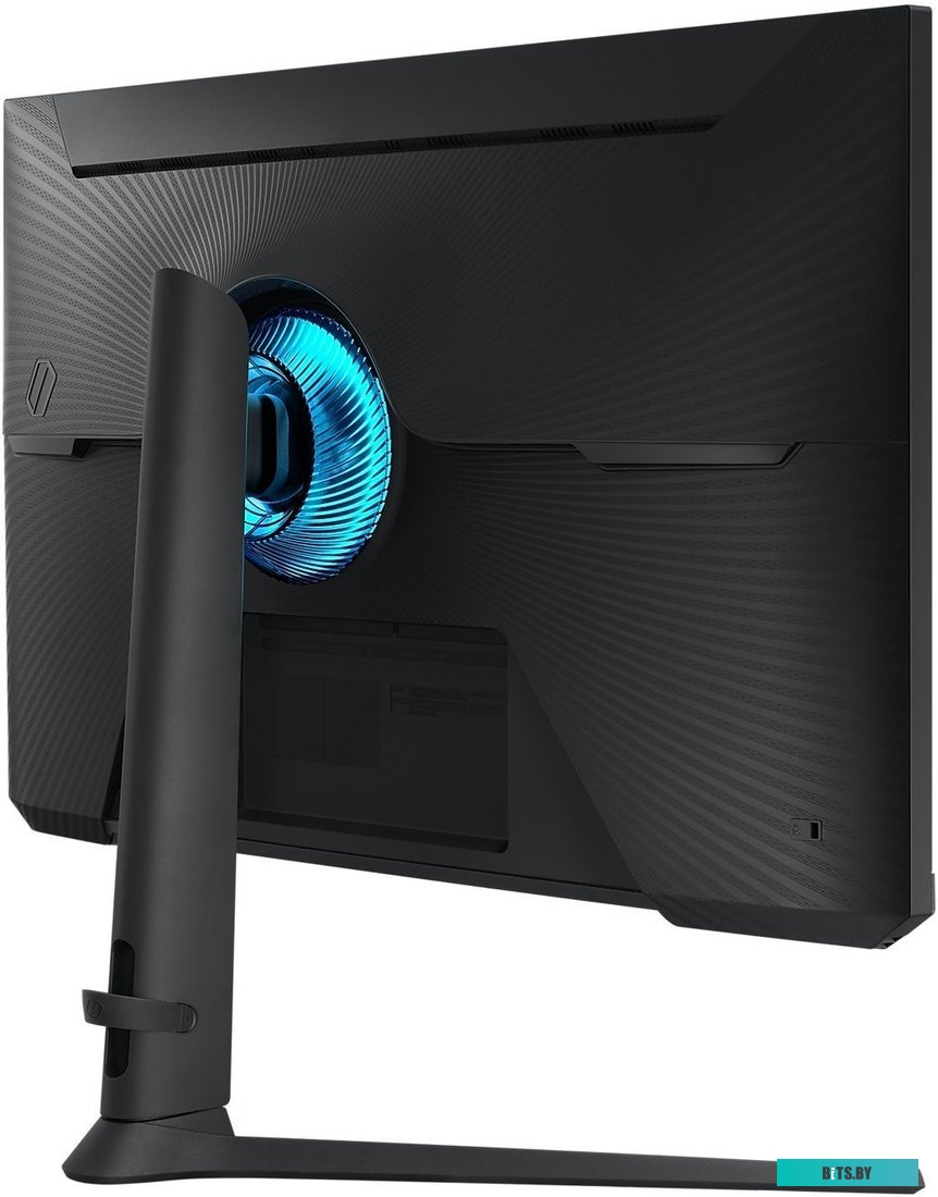 Samsung Odyssey G7 LS32BG700EUXEN