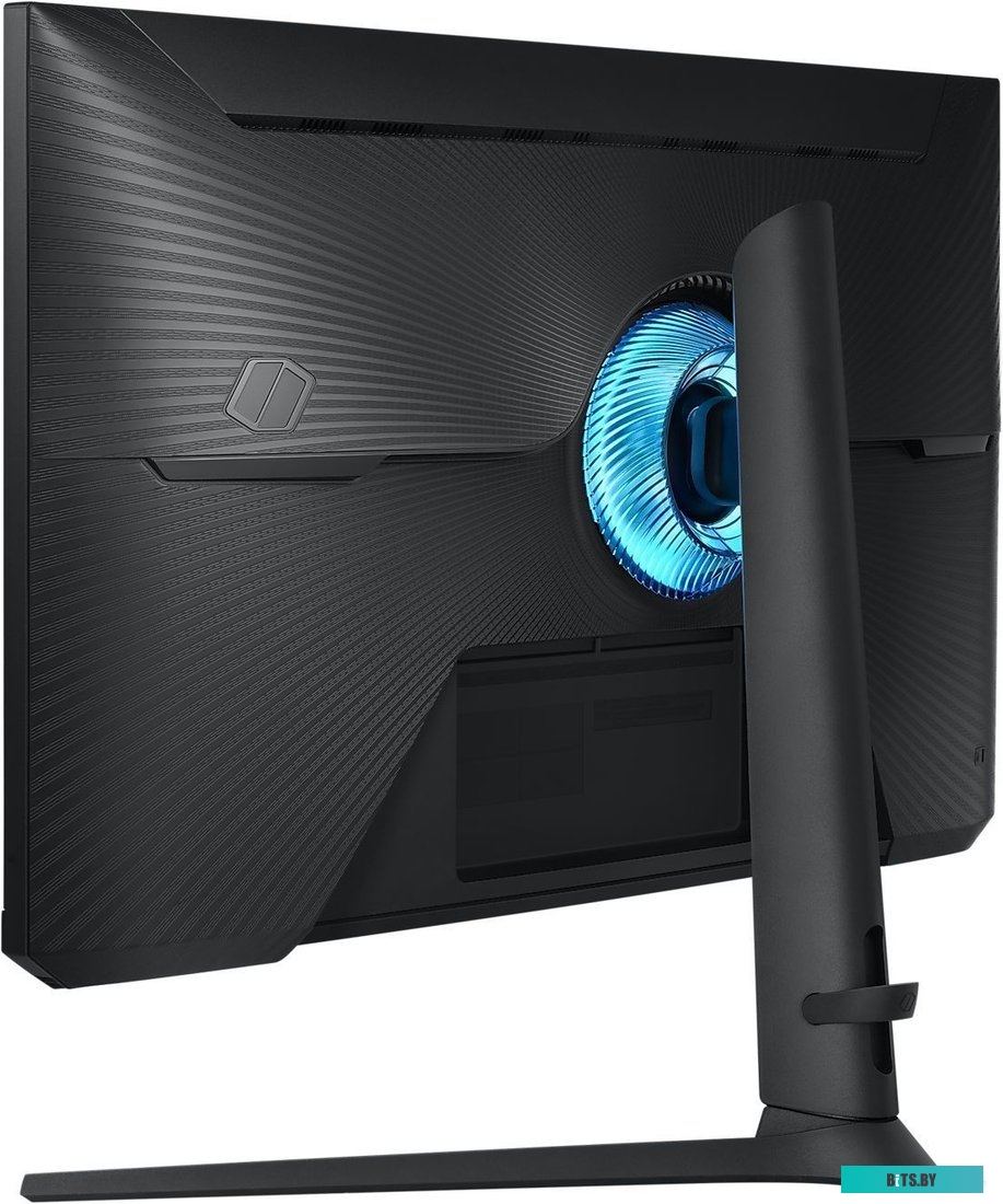 Samsung Odyssey G7 LS32BG700EUXEN