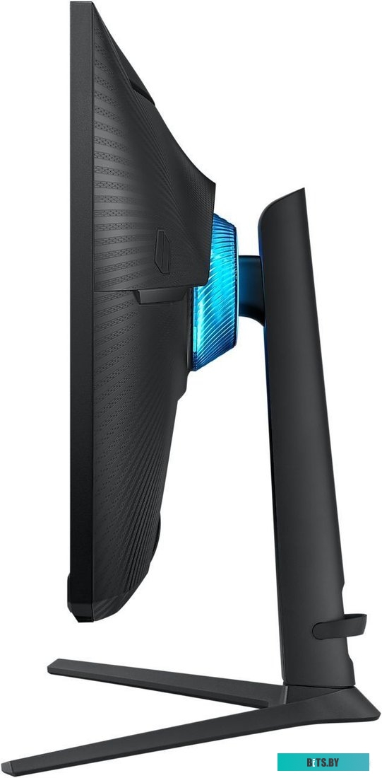 Samsung Odyssey G7 LS32BG700EUXEN