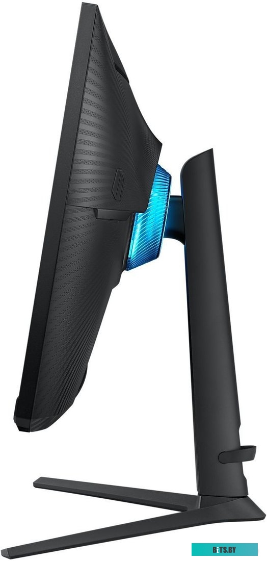 Samsung Odyssey G7 LS32BG700EUXEN
