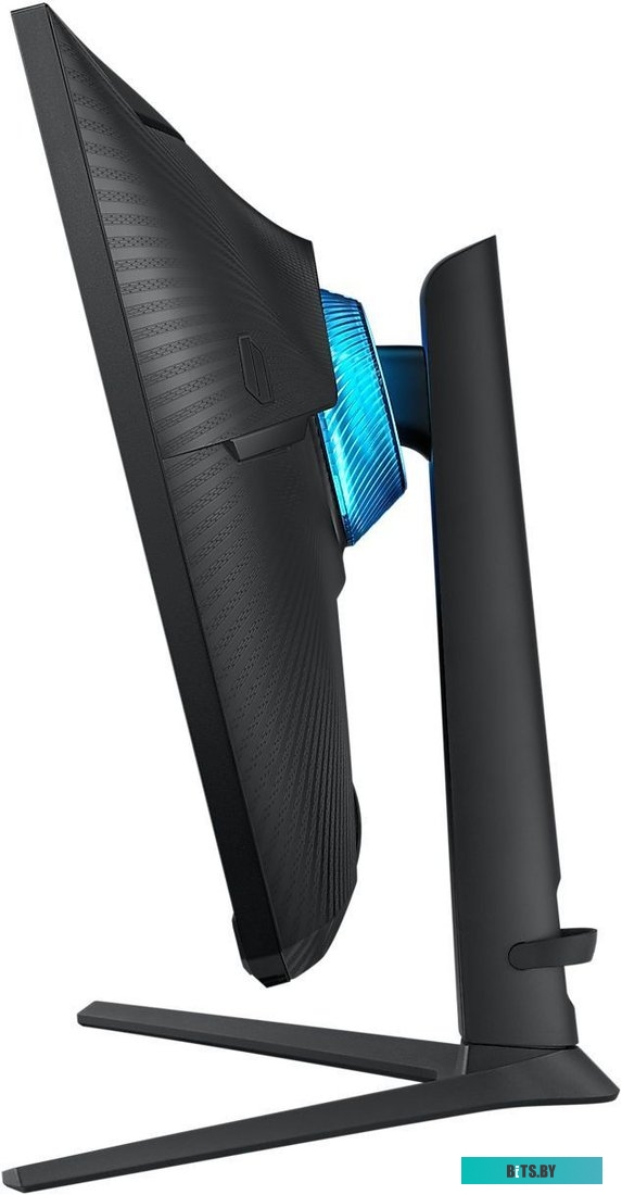 Samsung Odyssey G7 LS32BG700EUXEN